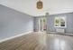 Longbourn Way, Medstead, Alton, Hampshire photo 3