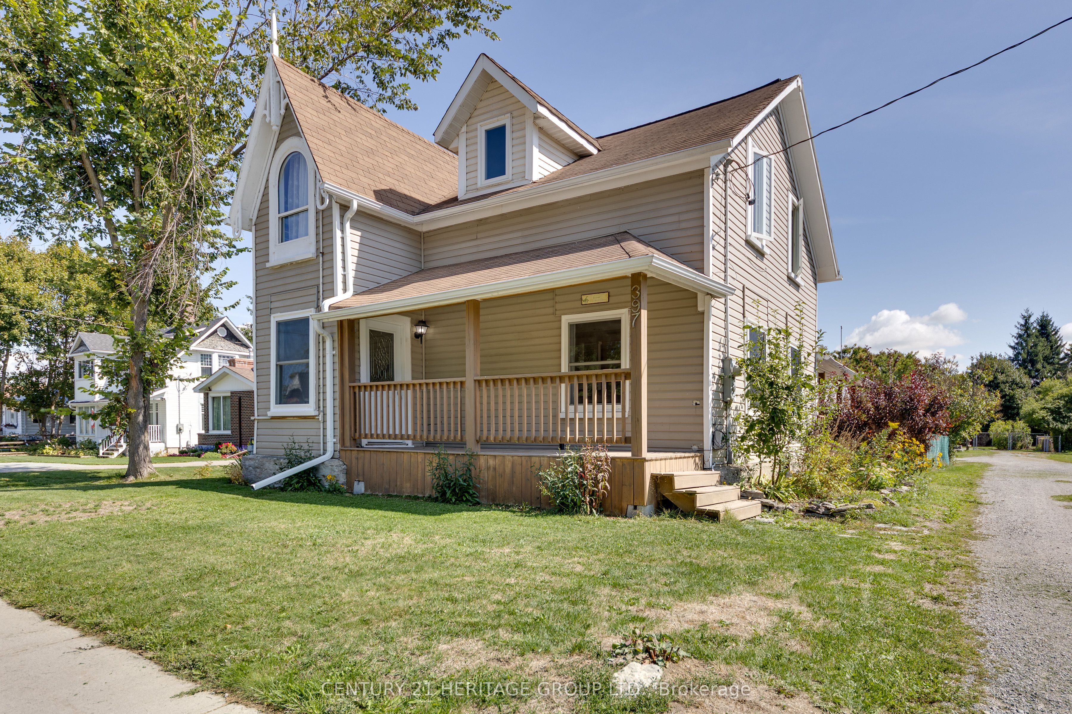 Additional image 2 of 397 Mara Road, Brock, ON, L0K 1A0