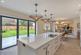 A High-Specification New Build Bungalow at Shrubland Drive in Beetley photo 5