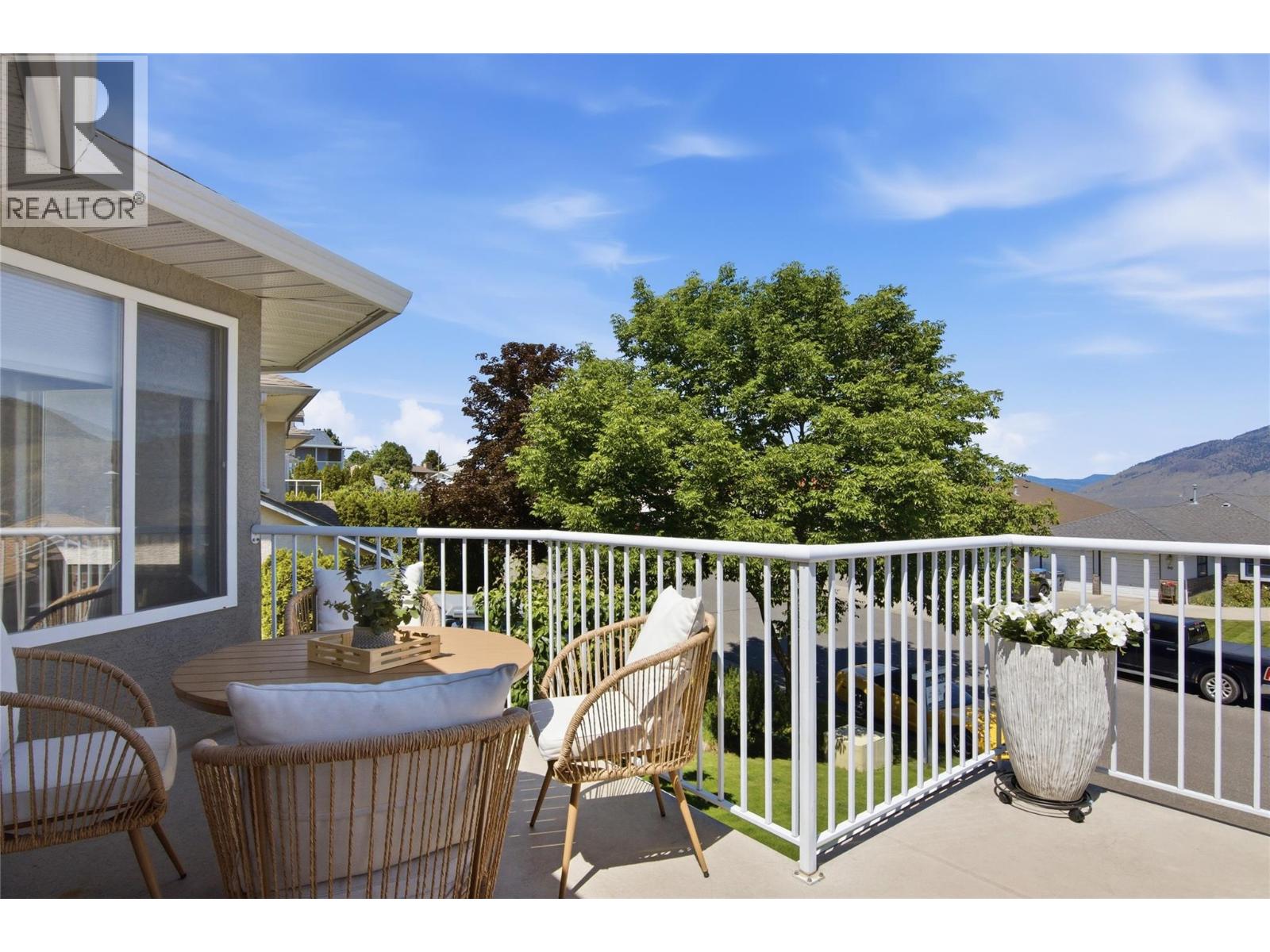 Additional image 3 of 87 Thor Drive, Kamloops, BC, V2C6P8