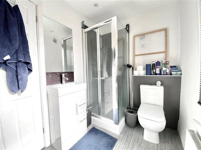 Additional image 4 of 12 bed semi-detached house for saleSouth Street, Reading, Berkshire RG1