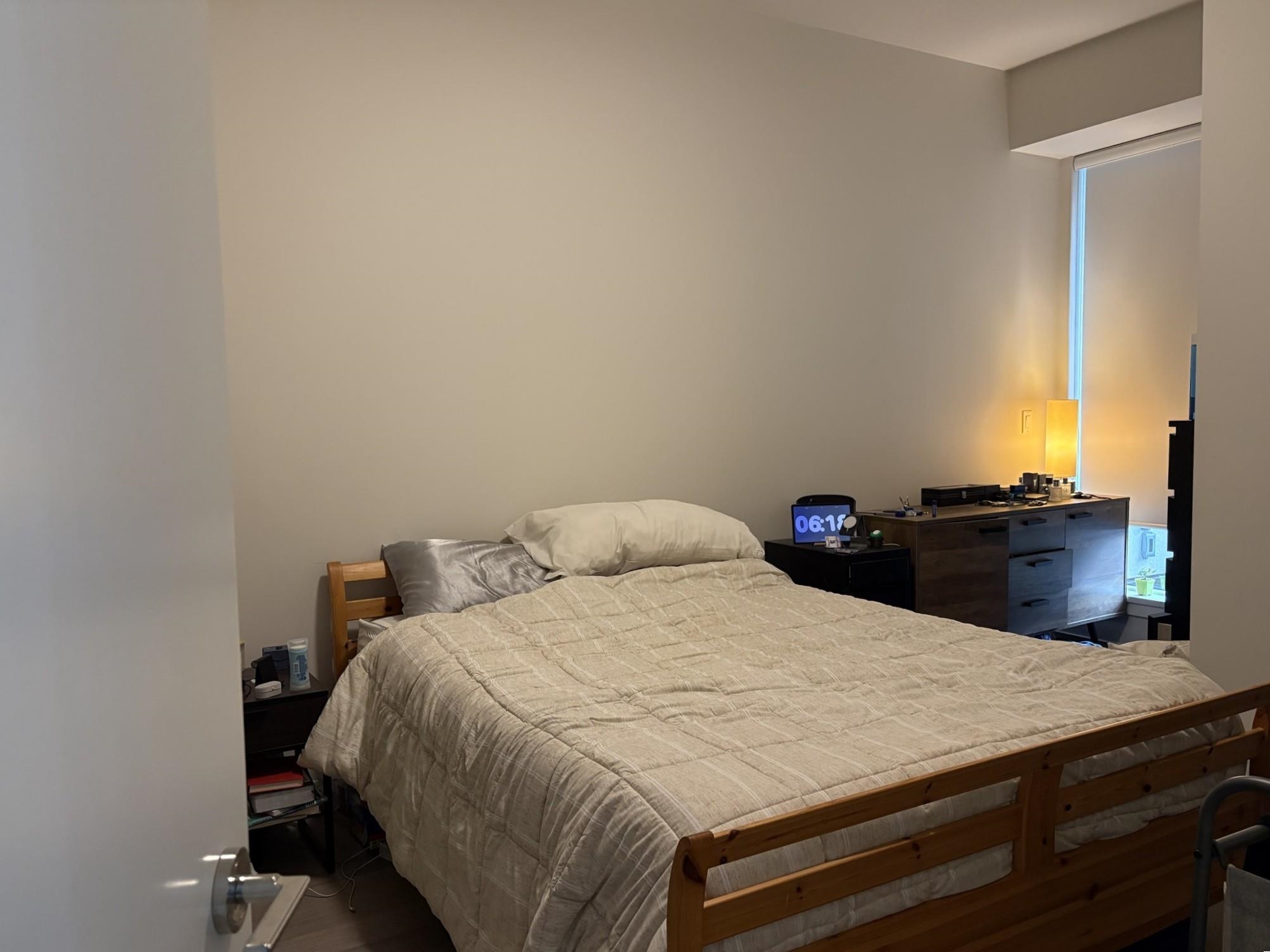 Additional image 4 of 302-4408 Cambie Street, Vancouver, BC, V5Y 0M2