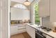 1 Stanley Gardens, London W11 photo 4