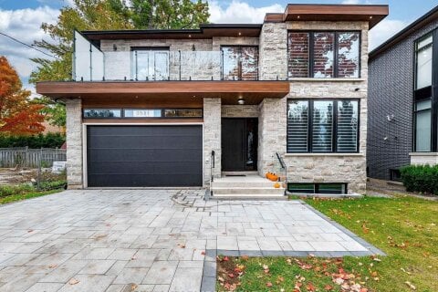 Additional image 7 of 3081 Grenville Drive, Mississauga, ON, L5A 2P6