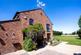 Rosemary Lane, Burton, Wrexham, LL12 photo 3