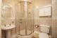 Additional image 10 of Durban Court,  Thornton-Cleveleys, FY5