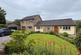 Additional image 22 of Coombes Lane, Charlesworth, SK13