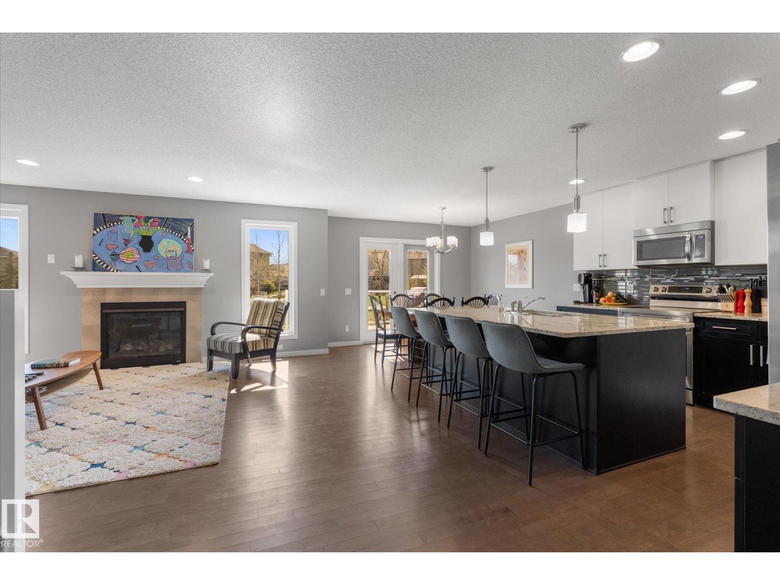 110 Aspenglen Drive, Spruce Grove, AB, T7X0J3 photo 5