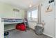 Additional image 18 of Laburnum Close, Red Lodge, Bury St. Edmunds