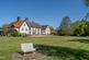 Morley St. Botolph, Wymondham photo 2