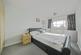 Additional image 5 of Farnham Gardens, London, SW20