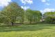 Additional image 2 of Portsmouth Road, Cobham, Surrey, KT11
