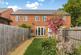Additional image 3 of Pargeter Close, Banbury OX17