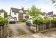 Additional image 22 of Queens Road, Cheltenham, GL50