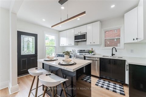 Additional image 7 of 1-15 Barnesdale Avenue N, Hamilton, ON, L8L 6R4