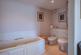 Additional image 15 of Bembridge, Isle Of Wight