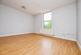 Additional image 7 of Victoria Road, Waterloo, Liverpool, Merseyside, L22