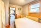 Flat E, 28 Upper Clapton Road, Clapton, London, E5 8BQ photo 4