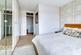 Additional image 8 of The Ridgeway, Chingford