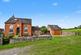 Squashley Bank, Roston, DE6