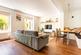 Additional image 7 of Brunswick Terrace, Hove BN3