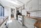Additional image 4 of Highclere Street, London, SE26