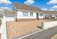 St. Michaels Road, Newton Abbot, TQ12