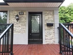 52 Leahann Drive, Toronto, ON, M1P 1B9 photo 3