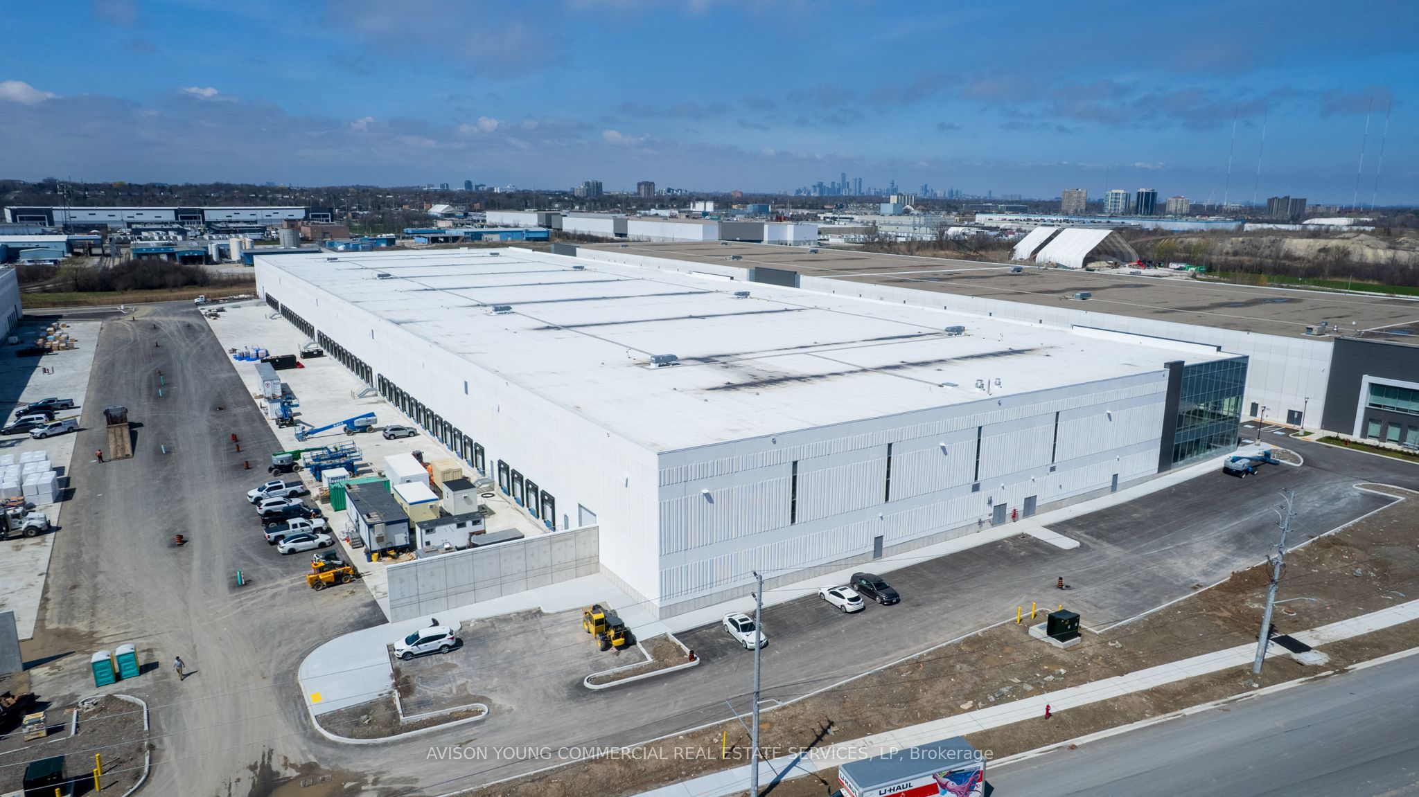 Additional image 2 of Option 2-795 Hazelhurst Road, Mississauga, ON, L5J 2Z6