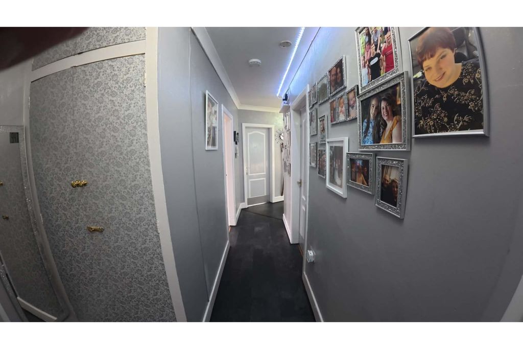 Additional image 12 of 3 bed detached bungalow for saleDyserth Road, Rhyl LL18