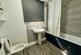 Additional image 14 of 3 Heath Road, Maidstone, Kent
