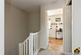 Additional image 14 of Lyneham, Kingsway, GL2