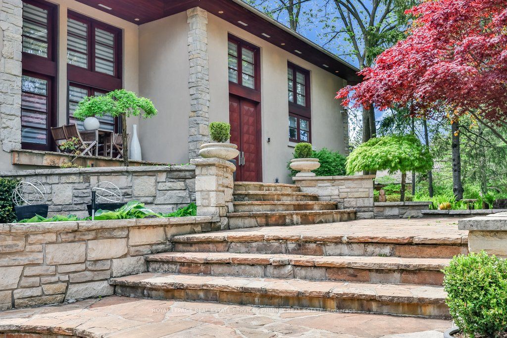 Additional image 5 of 1188 Birchview Drive, Mississauga, ON, L5H 3C8