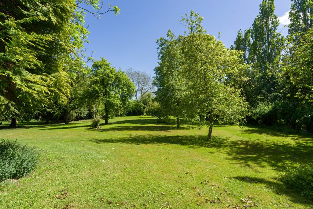 Additional image 57 of 5 bed detached house for saleAylesby Road, Great Coates, Grimsby DN37