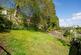 Additional image 30 of Foxglove Road, Greenwood Manor, Newton Mearns, G77 6FP