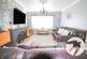 Swanton Road, Erith, DA8 photo 3