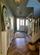 Additional image 13 of Groundstone Way, Corsham SN13