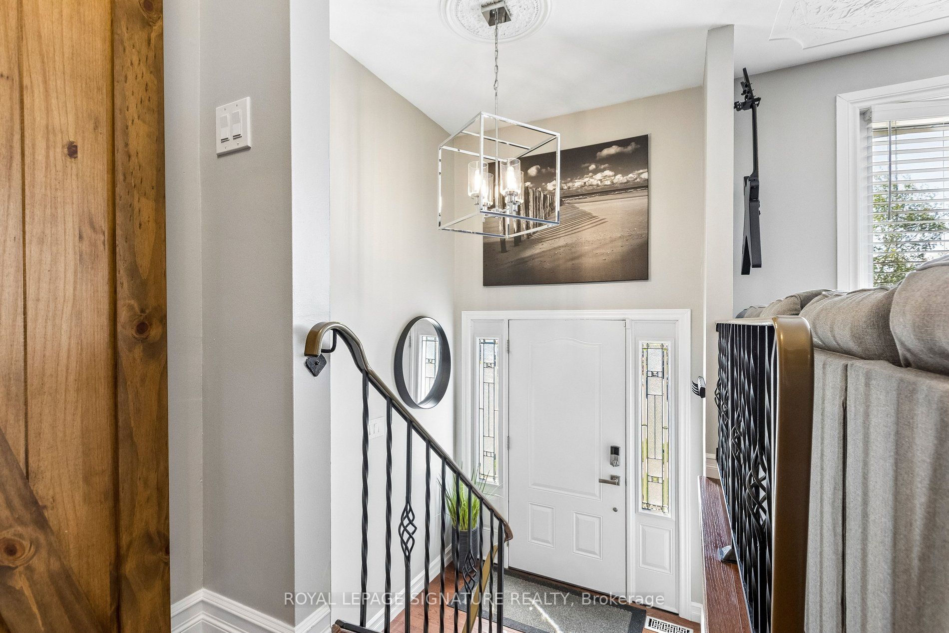 Additional image 6 of 618 Fern Road, Waterloo, ON, N2V 1G6