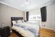 Additional image 6 of Bowbrookvale, Luton