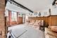 Additional image 3 of Little London, Andover, SP11 6JE