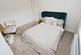Additional image 11 of Twyford Road, Willington, DE65