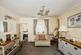 Additional image 4 of Mysydd Terrace, Swansea SA1