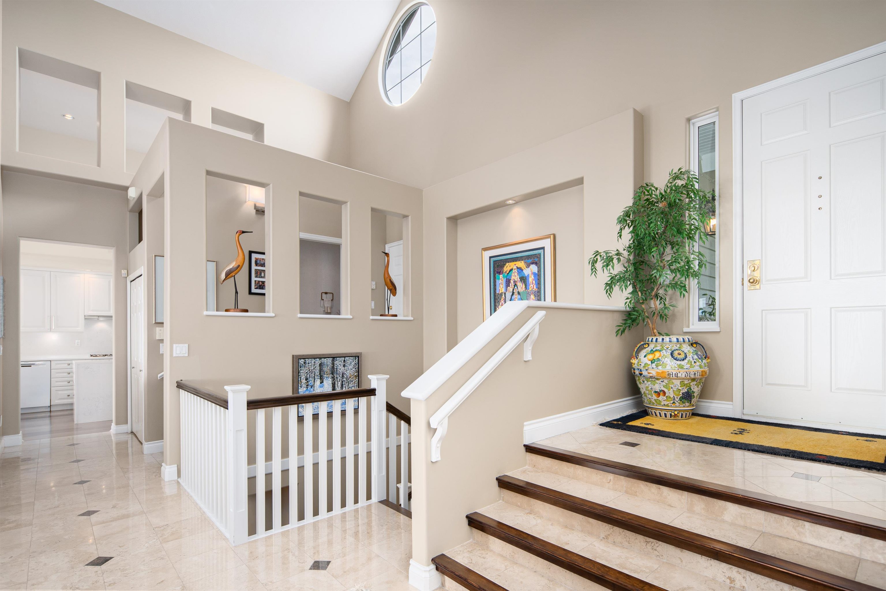 Additional image 6 of 9-5110 Alderfeild Place, West Vancouver, BC, V7W 2W7