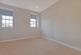 Additional image 7 of Safflower Lane, New Coach House, RM3