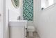 Additional image 10 of 19 Morven Avenue, Bishopbriggs, Glasgow, G64