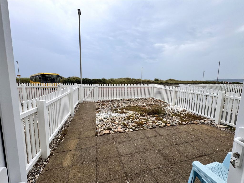 Additional image 35 of 4 bed end terrace house for saleAwel Y Mor, Pwllheli, Awel Y Mor, Pwllheli LL53