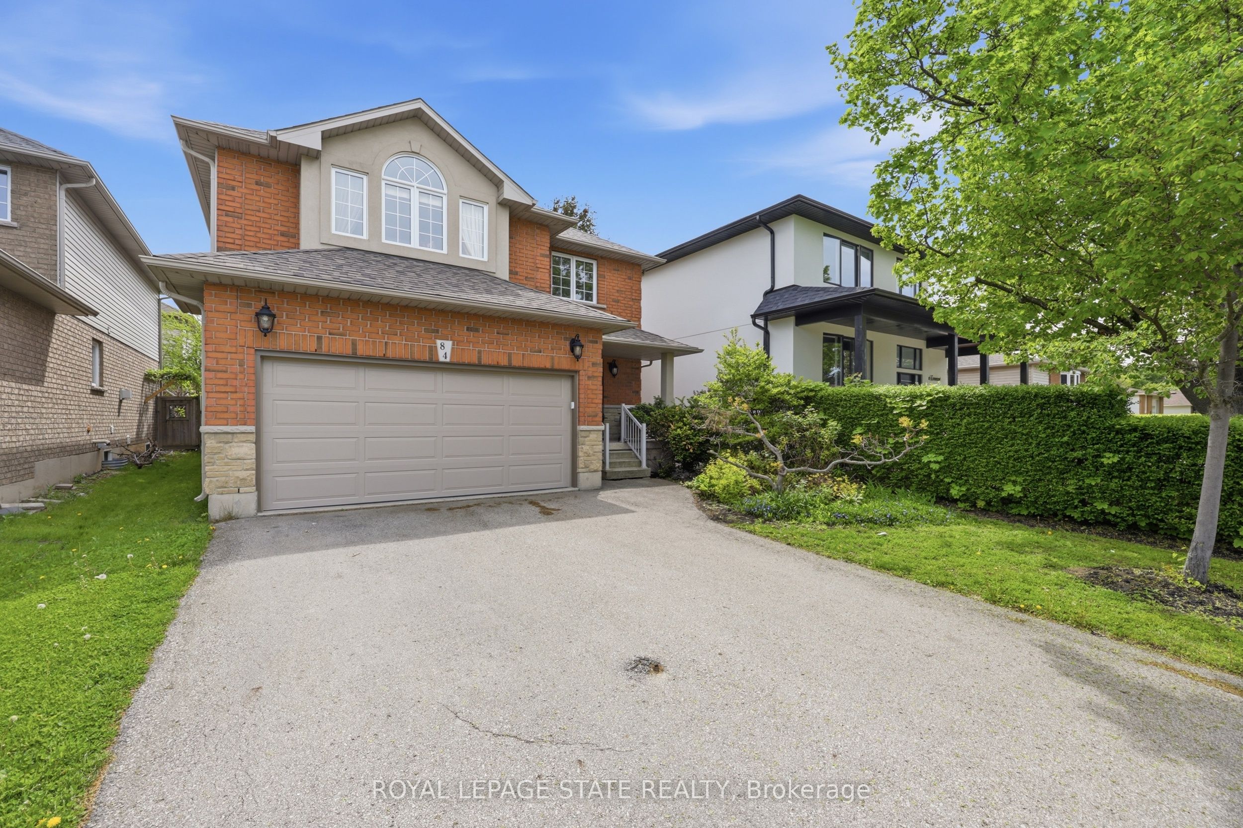 84 Duncairn Crescent, Hamilton, ON, L9C 6G1 photo 3