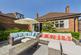 West Valley Road, Hemel Hempstead, HP3 photo 3