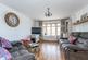 West End Road, Wyberton, Boston, PE21 photo 2
