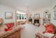 Hilperton Road, Trowbridge photo 3
